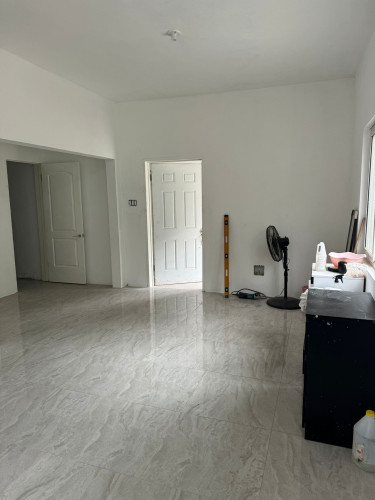 2 Bedroom 2.5 Bathroom Apartment To Rent 