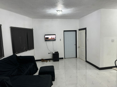 2 Bedroom 2.5 Bathroom Apartment To Rent 