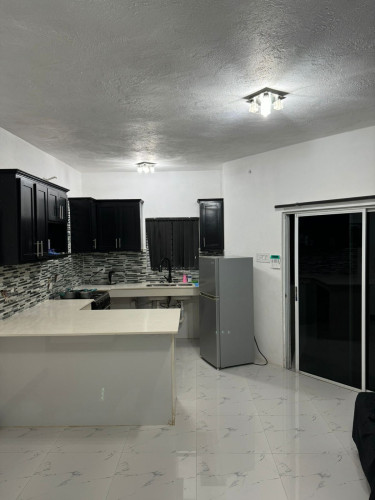 2 Bedroom 2.5 Bathroom Apartment To Rent 