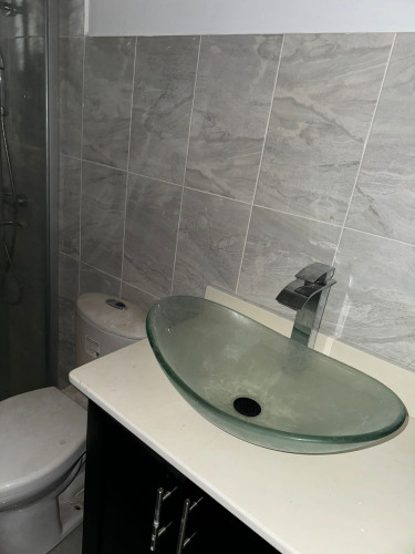 2 Bedroom 2.5 Bathroom Apartment To Rent 