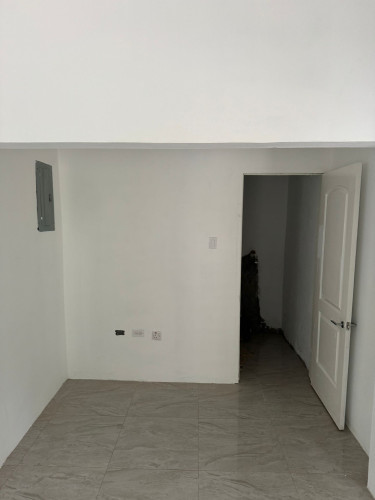 2 Bedroom 2.5 Bathroom Apartment To Rent 