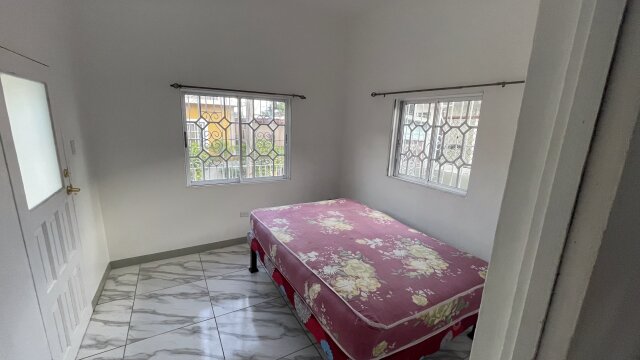 2 Furnished One Bedroom For Rent Female Students