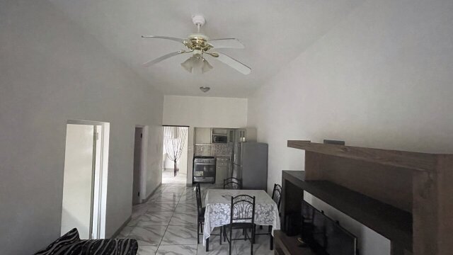 2 Furnished One Bedroom For Rent Female Students