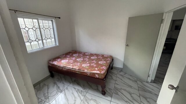 2 Furnished One Bedroom For Rent Female Students