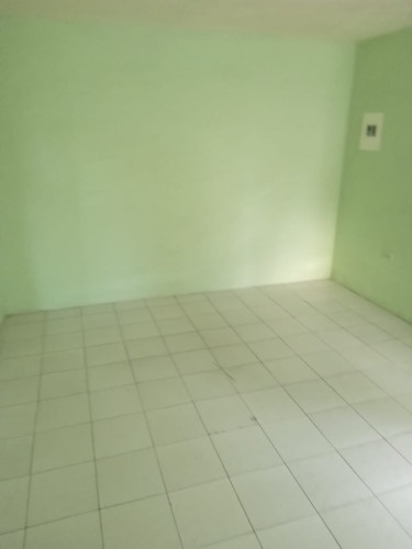 2 Bedroom House For Rent