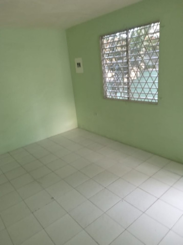 2 Bedroom House For Rent