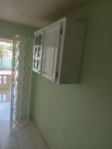 2 Bedroom House For Rent