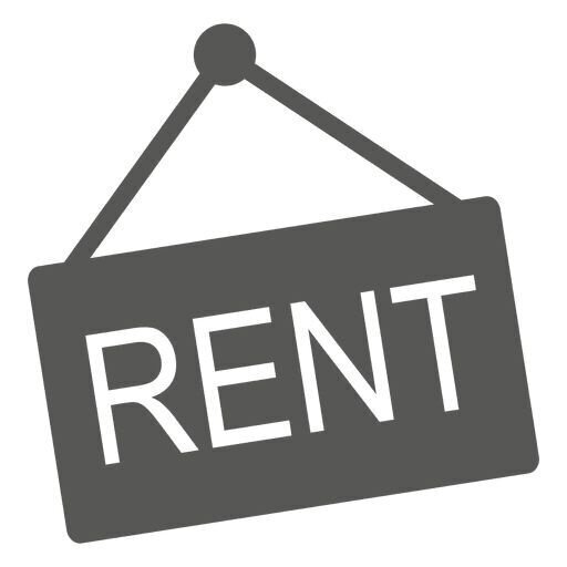 Seeking A Big Studio Flat Or 1 Bedroom For Rent.