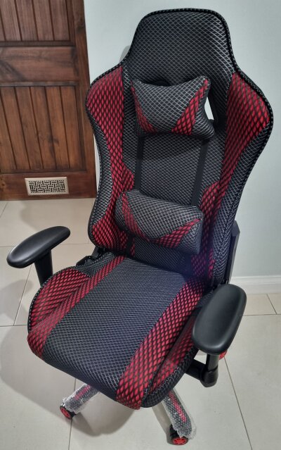 Office / Gaming Chairs