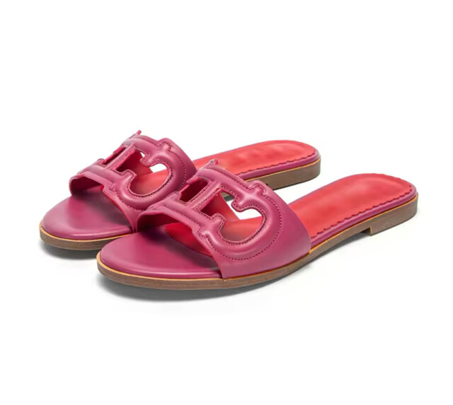 Casual Women Sandals