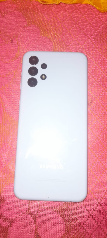 Samsung Galaxy A23