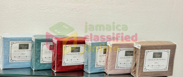 Bed Linens For Sale  Bed Sheets & Sets Mandeville 