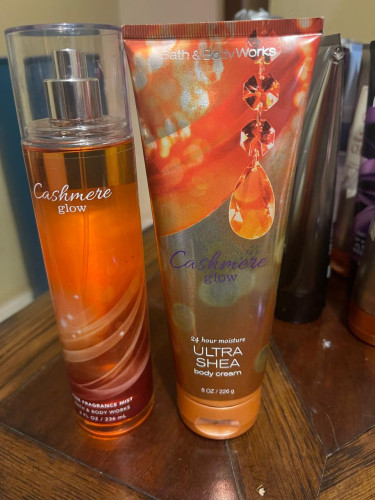 Bath And Body Works For Sale 