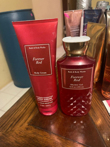 Bath And Body Works For Sale 