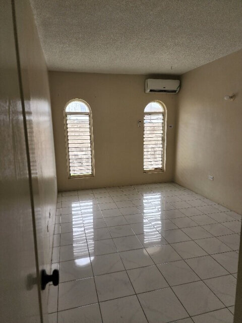 2 Bedroom, 2bath Apartment FOR SALE