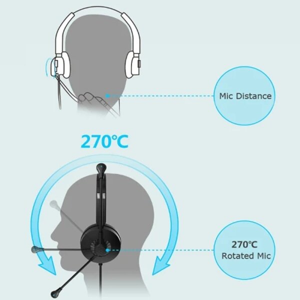 WIRELESS BLUETOOTH NOISE CANCELLING