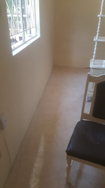 Self Contained 1 Bedroom Unit For Rent