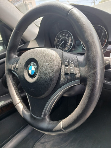 2013 BMW 328i