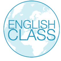 English Teacher(Homework Tutor For Grades 7 -11)