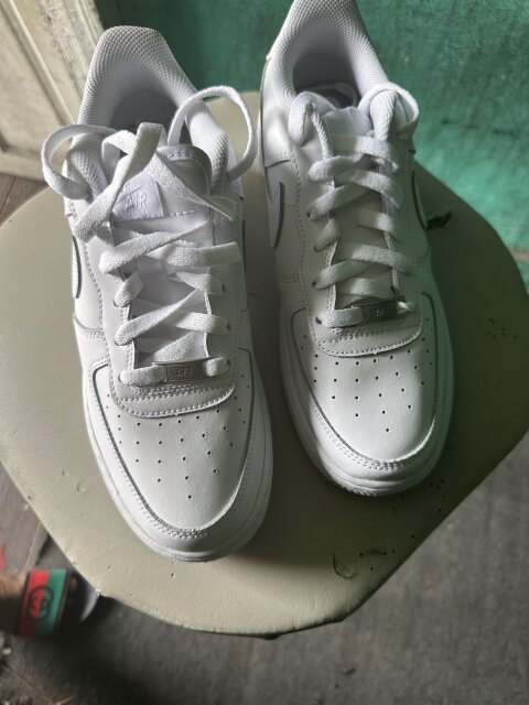 Original Air Force 1 Brand New