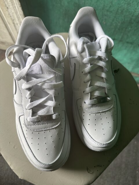 Original Air Force 1 Brand New