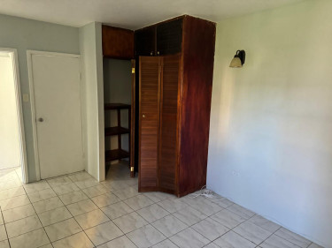 2 Bedroom