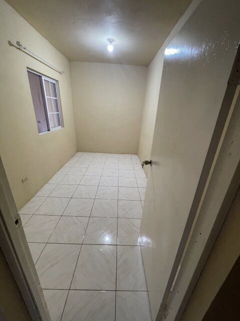 2 Bedroom 1 Bathroom Kitchen Washroom