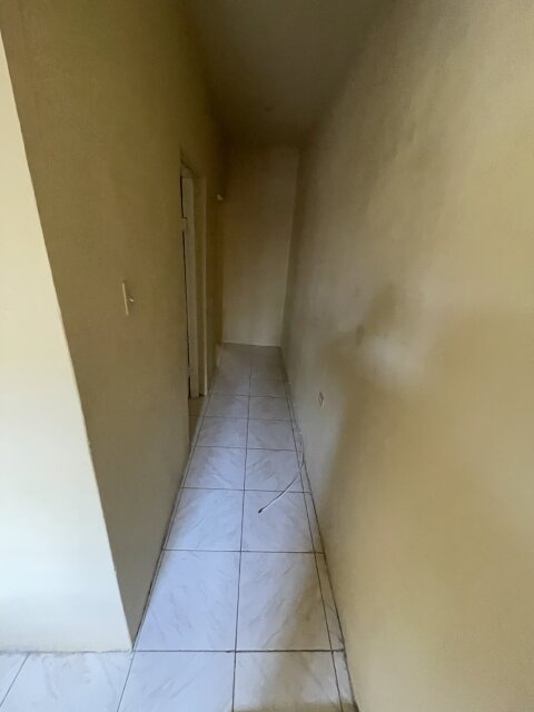 2 Bedroom 1 Bathroom Kitchen Washroom