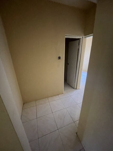 2 Bedroom 1 Bathroom Kitchen Washroom