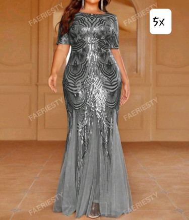 Elegant Dresses For Sale 