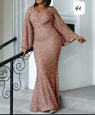 Elegant Dresses For Sale 