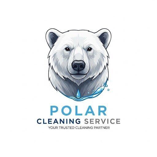 Janitorial Cleaning Services Cleaning Services New Kingston