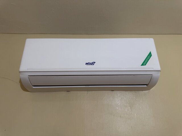 12000 BTU For Sale