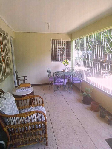 1 Bedroom WT ALL UTLS. Furn. SHARED 2bd House. 