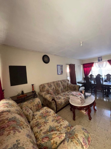 1 Bedroom WT ALL UTLS. Furn. SHARED 2bd House. 