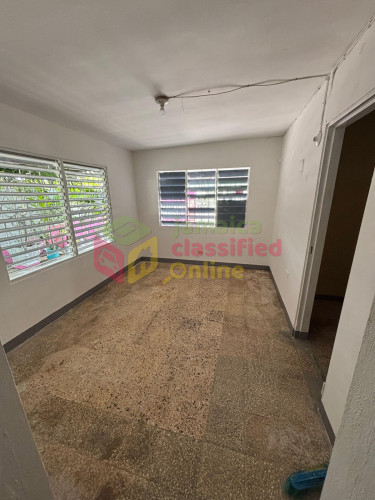 5 Bedroom House For Sale Ensom City