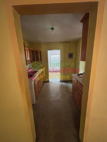 5 Bedroom House For Sale Ensom City