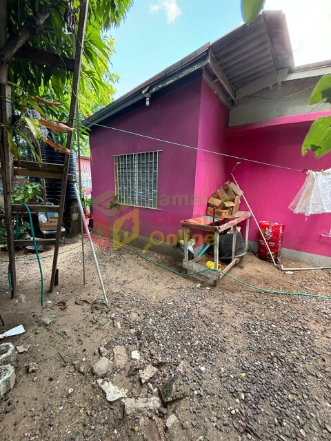 5 Bedroom House For Sale Ensom City