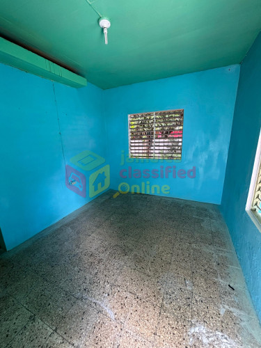 5 Bedroom House For Sale Ensom City