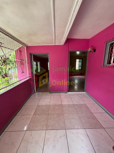 5 Bedroom House For Sale Ensom City
