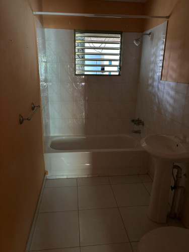 5 Bedroom House For Sale Ensom City