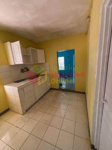 5 Bedroom House For Sale Ensom City