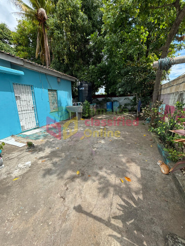 5 Bedroom House For Sale Ensom City