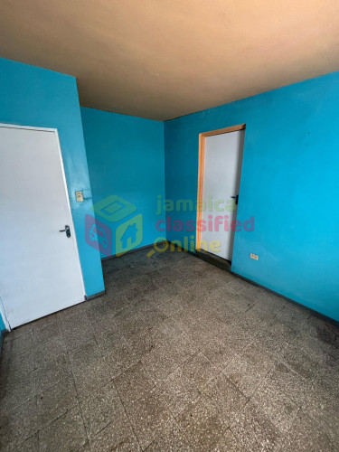5 Bedroom House For Sale Ensom City
