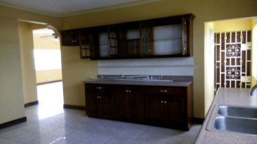  2 Bedroom 2 BATH UNFURNISHED $100,000