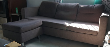 Couch For Sale