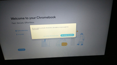 Chromebook4sale 