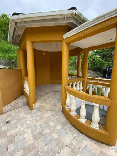 6 Bedroom House For Sale Kingston & St. Andrew,