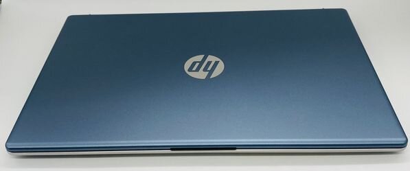 Hp Laptop Great Condition