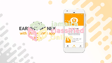 Moneysmsapp Part Time Jobs JoelServices